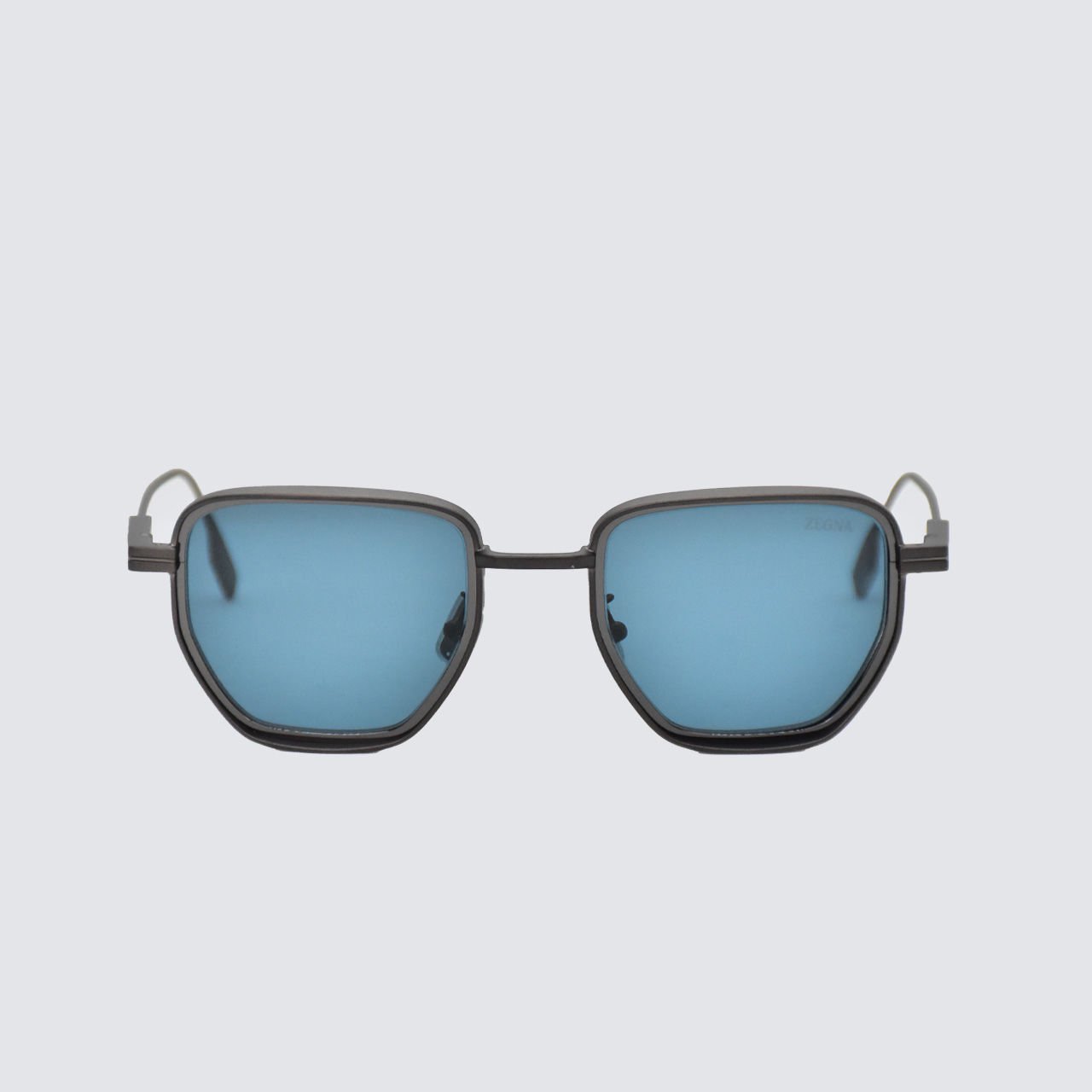 ERMENEGILDO ZEGNA EZ 0256 37V 49