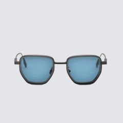 ERMENEGILDO ZEGNA EZ 0256 37V 49