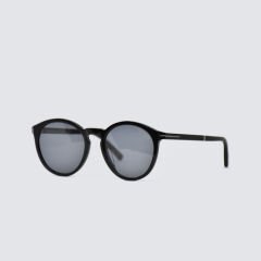 TOM FORD TF 1021N 01D 51