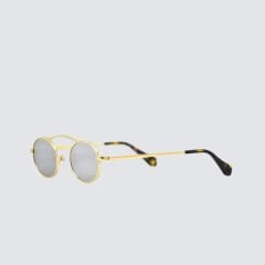 FRANCO VİTAL ISIS MGLD GRİ AYNA