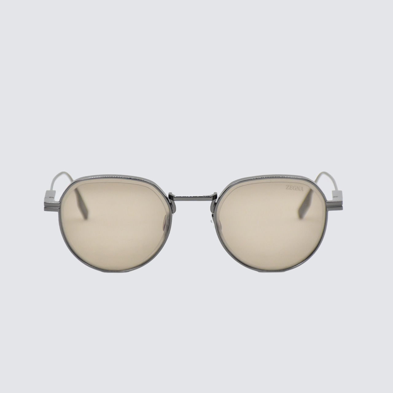 ERMENEGILDO ZEGNA EZ 0244 08E 52