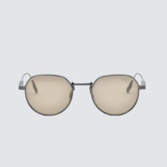 ERMENEGILDO ZEGNA EZ 0244 08E 52