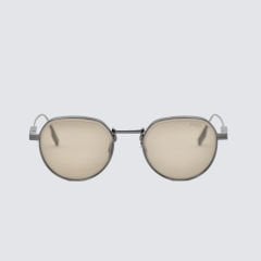 ERMENEGILDO ZEGNA EZ 0244 08E 52