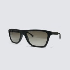 EMPORIO ARMANİ EA 4001 50668E 56