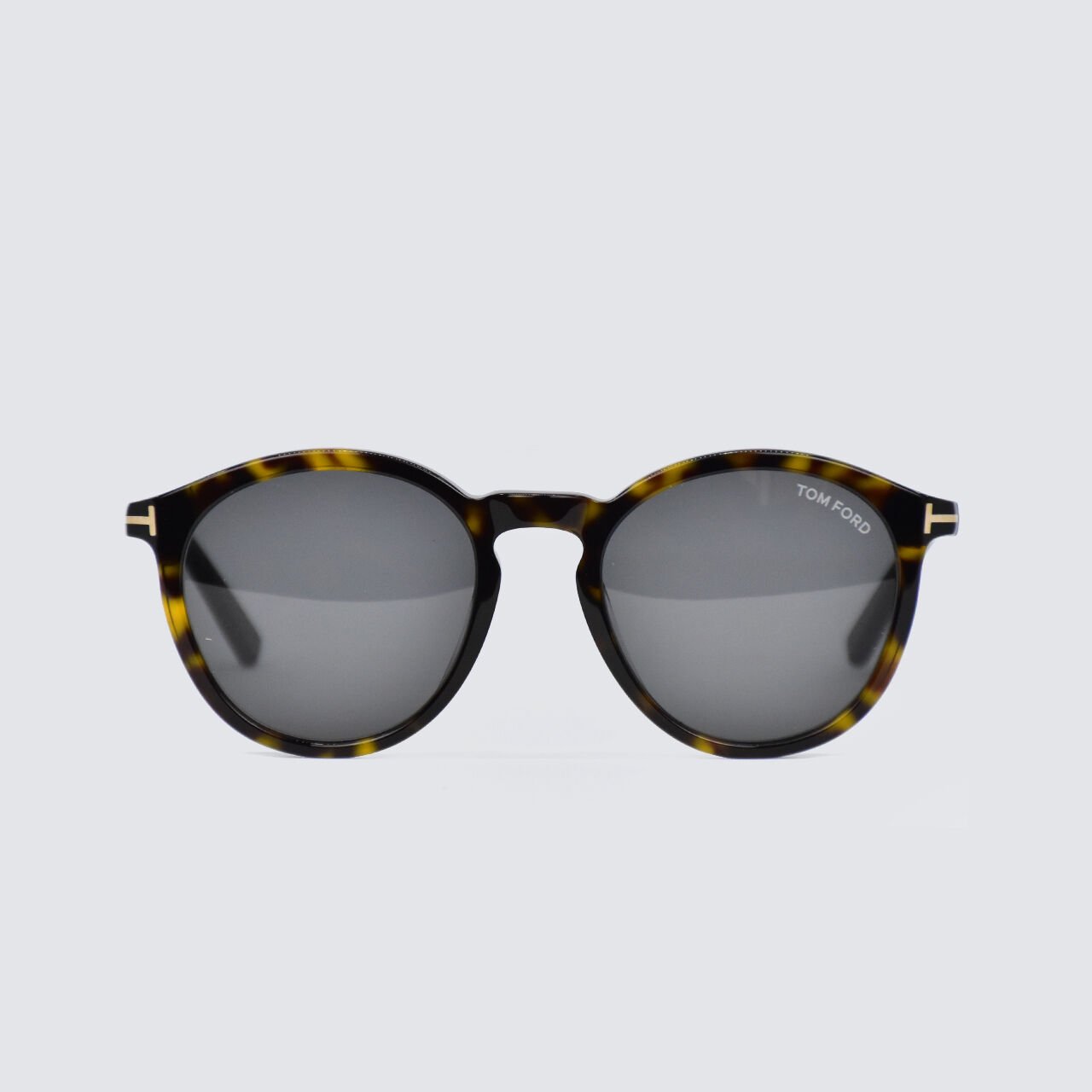 TOM FORD TF 1021 52A 51