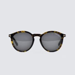 TOM FORD TF 1021 52A 51