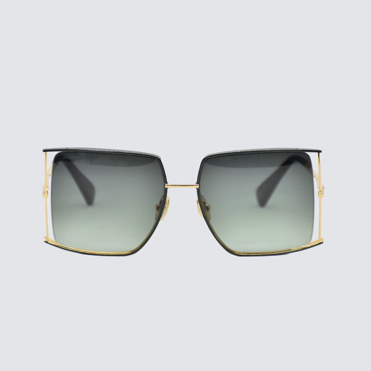 MAXMARA MX 0120 98P 58