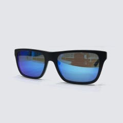 EMPORIO ARMANİ EA 4048 539355 56