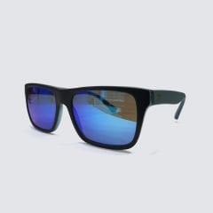 EMPORIO ARMANİ EA 4048 539355 56