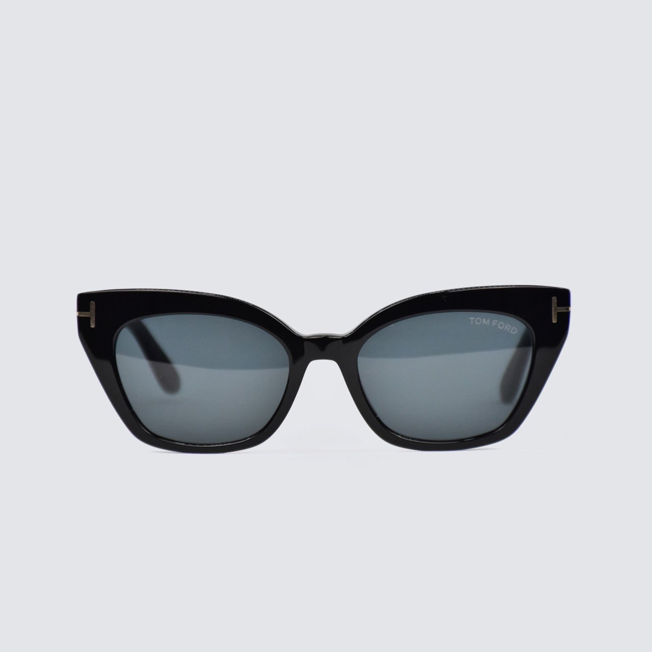 TOM FORD TF 1031 01A 52