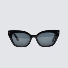 TOM FORD TF 1031 01A 52