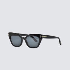 TOM FORD TF 1031 01A 52
