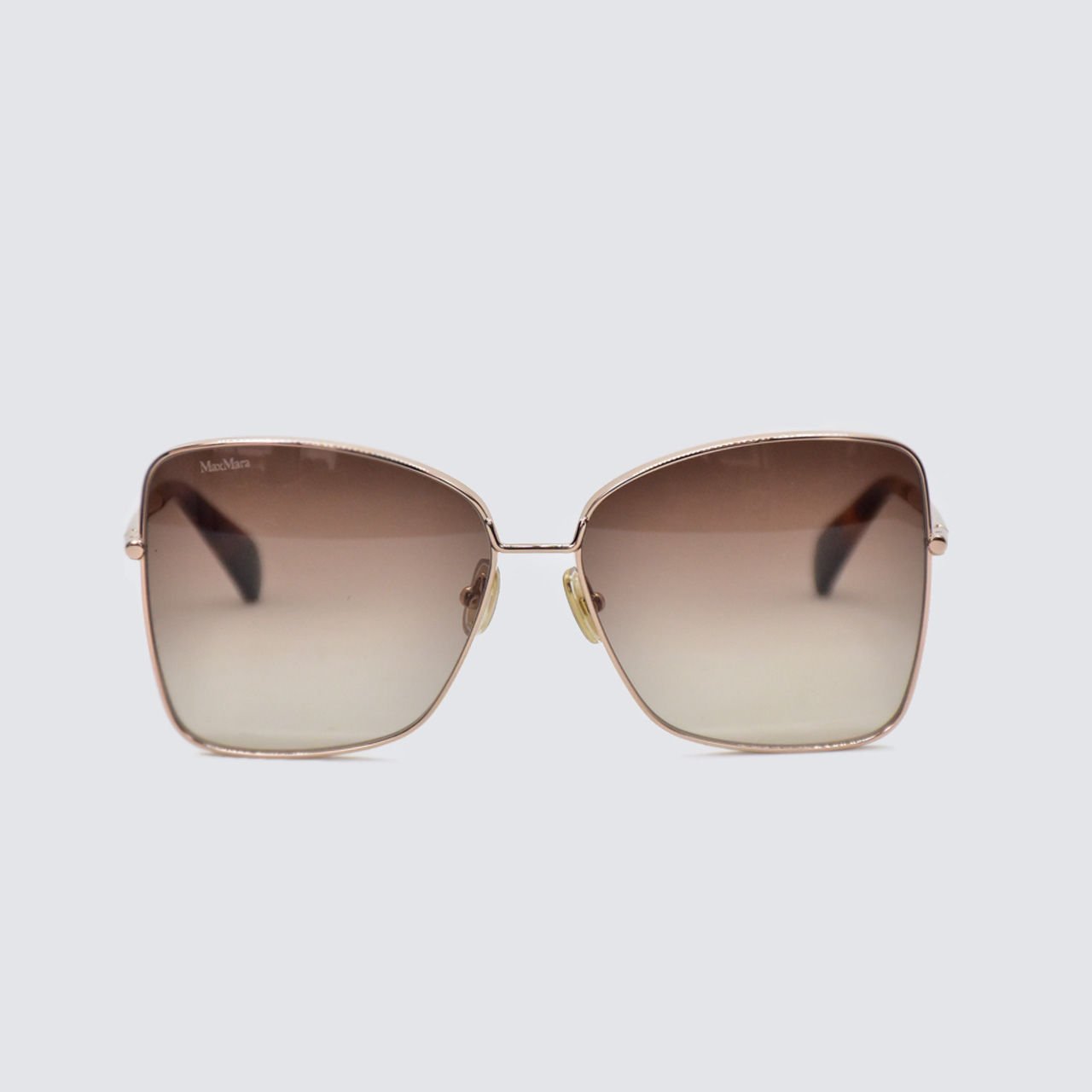 MAXMARA MX 0097 28F 59