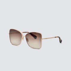 MAXMARA MX 0097 28F 59
