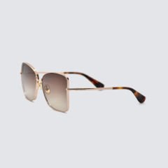 MAXMARA MX 0097 28F 59