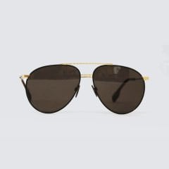 BURBERRY BE 3108 1293/3 60