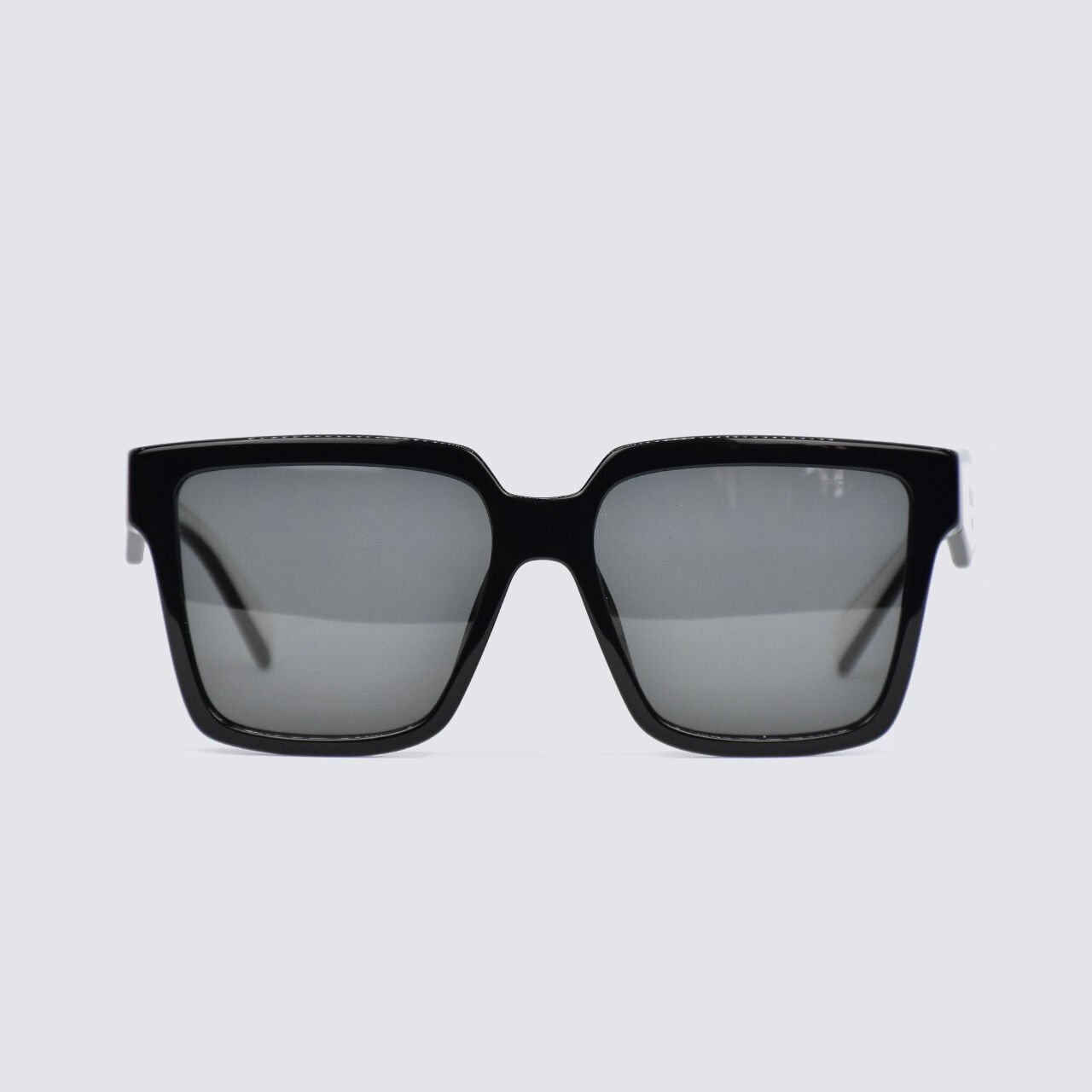 PRADA PR 24ZS 1AB5SO 56