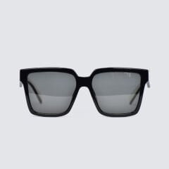 PRADA PR 24ZS 1AB5SO 56