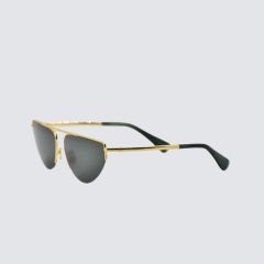 MAXMARA MX 0122 30N 58