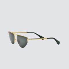 MAXMARA MX 0122 30N 58