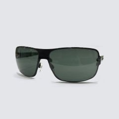 EMPORIO ARMANİ EA 2005 301471 61