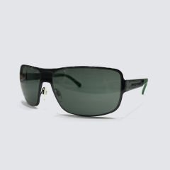 EMPORIO ARMANİ EA 2005 301471 61