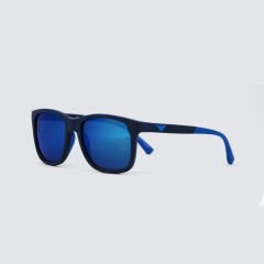 EMPORIO ARMANİ EA 4184 5088/55 49