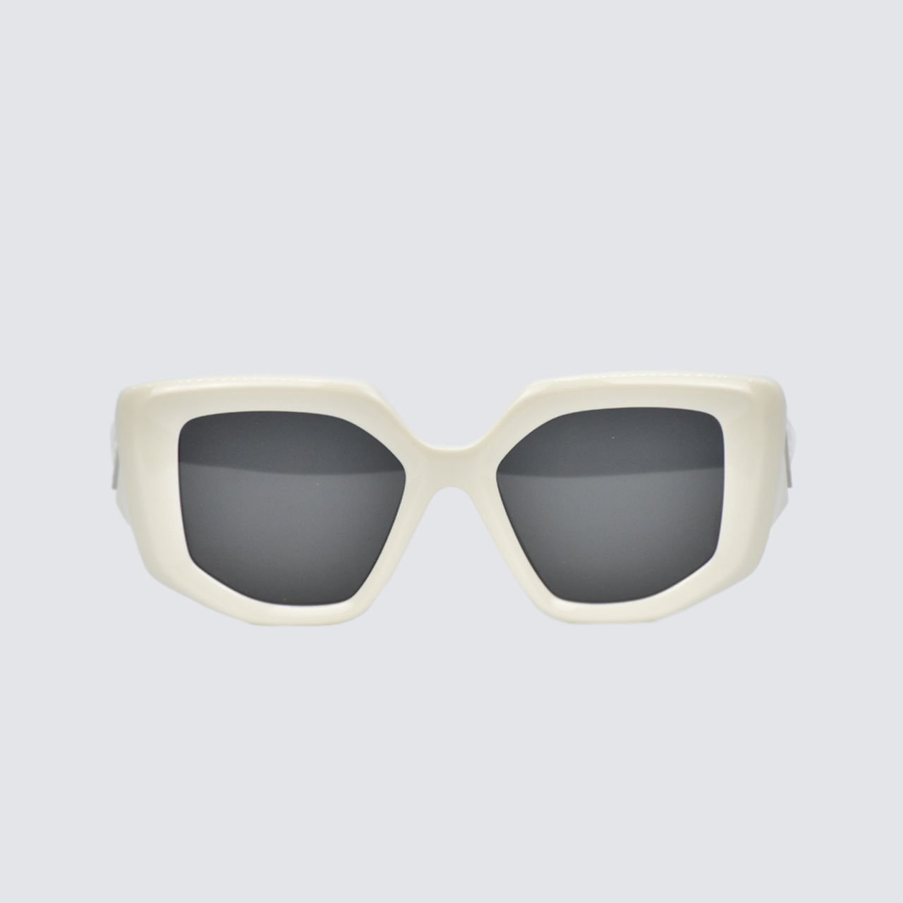PRADA PR 14ZS 1425SO 50