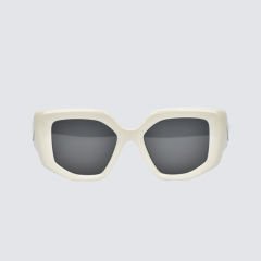 PRADA PR 14ZS 1425SO 50