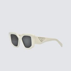 PRADA PR 14ZS 1425SO 50
