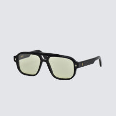 P300 001 54 SARI CAM (P-CHROMIC)