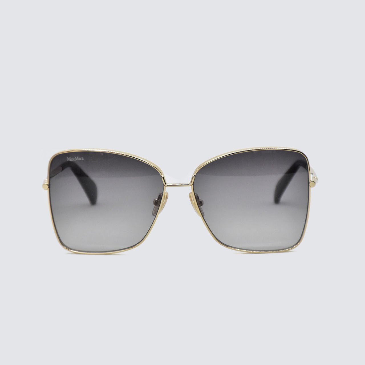 MAXMARA MX 0097 32B 59