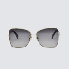 MAXMARA MX 0097 32B 59