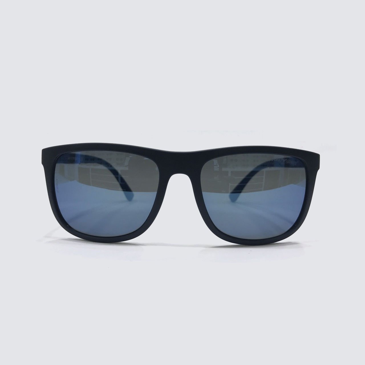 EMPORIO ARMANİ EA 4079 550455 67