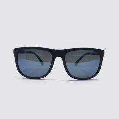 EMPORIO ARMANİ EA 4079 550455 67