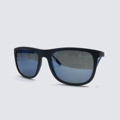 EMPORIO ARMANİ EA 4079 550455 67