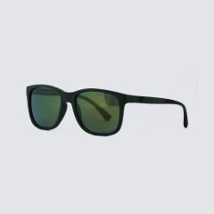 EMPORIO ARMANİ EA 4184 5088/6R 49