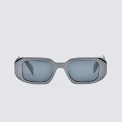 PRADA PR 17WS 11N09T 49