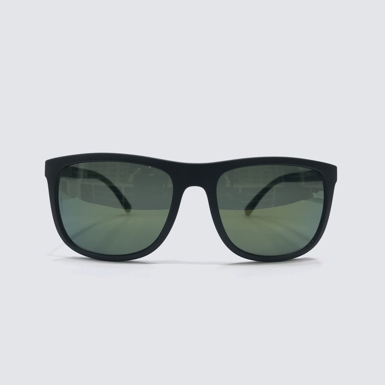 EMPORIO ARMANİ EA 4079 55006R 57