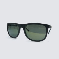 EMPORIO ARMANİ EA 4079 55006R 57