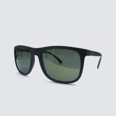 EMPORIO ARMANİ EA 4079 55006R 57