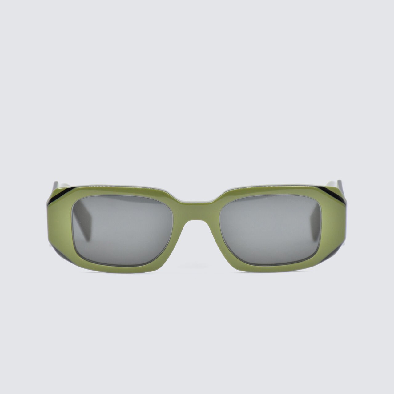 PRADA PR 17WS 13N5SO 49