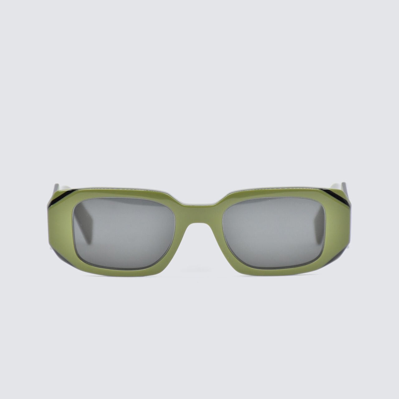 PRADA PR 17WS 13N5SO 49