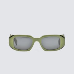 PRADA PR 17WS 13N5SO 49