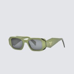 PRADA PR 17WS 13N5SO 49