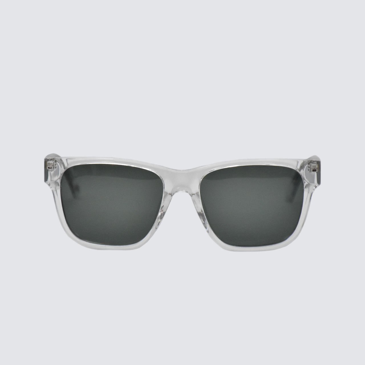 SKECHERS 0026 26R 54