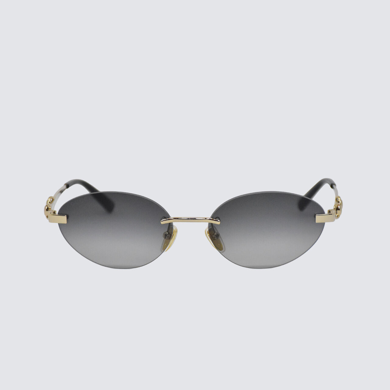 GG 2051S 001 58