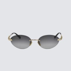 GG 2051S 001 58