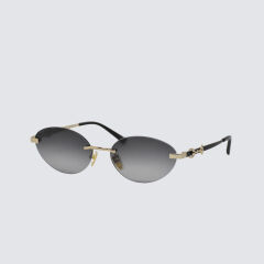 GG 2051S 001 58