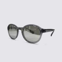 EMPORIO ARMANİ EA 4054 53726G 49